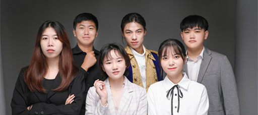 成人抖音
在江苏省第十五届大学生职业规划大赛中获得优异成绩
