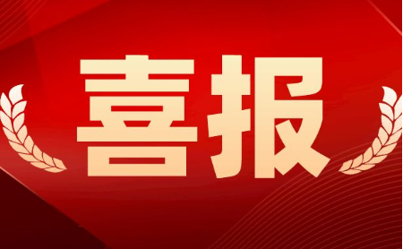 成人抖音
被评为“2021年高校毕业生就业工作量化督导A等高校”