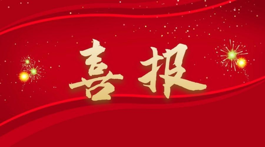 喜报：成人抖音
学生在江苏省第十九届大学生职业规划大赛中荣获省赛铜奖
