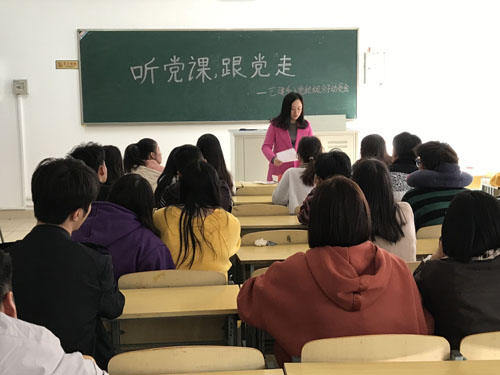 QQ图片20191113134618.jpg QQ图片20191113134618.jpg