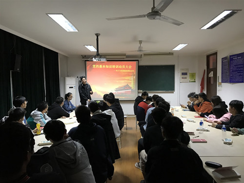 IMG_6197_副本.jpg IMG_6197_副本.jpg