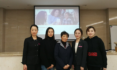 IMG_20191120_153638_副本.jpg IMG_20191120_153638_副本.jpg