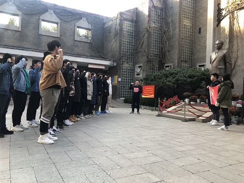 IMG_3805_副本.jpg IMG_3805_副本.jpg