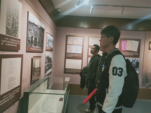 IMG_3804_副本.jpg IMG_3804_副本.jpg