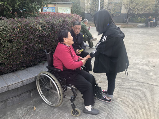 702D3A4962CEF162081B4CE46FE3D3EC.jpg 702D3A4962CEF162081B4CE46FE3D3EC.jpg