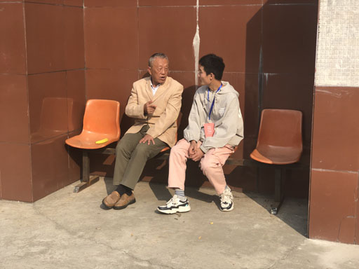 07CE2D4D94CF6FC45F194C9A98E6ACA3.jpg 07CE2D4D94CF6FC45F194C9A98E6ACA3.jpg