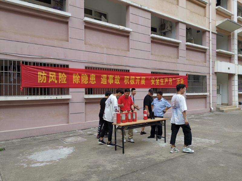 43A08AF3415EC84AF66B57713C9A17F3.png 43A08AF3415EC84AF66B57713C9A17F3.png