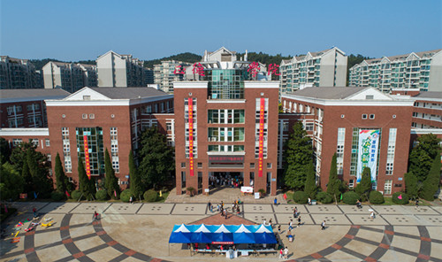 DJI_0346_副本.jpg DJI_0346_副本.jpg