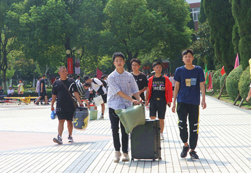 8_副本.jpg 8_副本.jpg