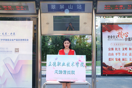 IMG_0219_副本.jpg IMG_0219_副本.jpg