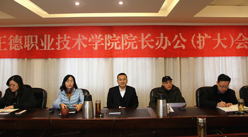 IMG_2616改-1_副本_副本.jpg IMG_2616改-1_副本_副本.jpg