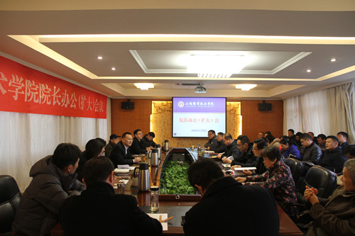 IMG_2617_副本.jpg IMG_2617_副本.jpg