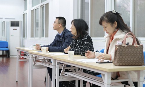 11_副本.jpg 11_副本.jpg