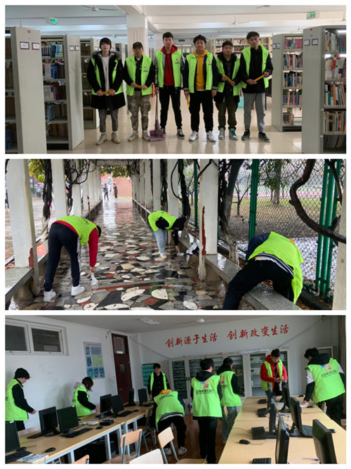 学生在校园各处进行打扫_副本.jpg 学生在校园各处进行打扫_副本.jpg