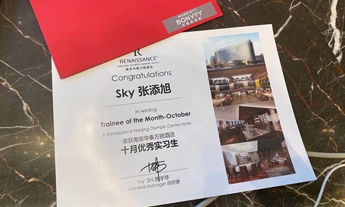 Cache_-430602b5db52aba._副本.jpg Cache_-430602b5db52aba._副本.jpg