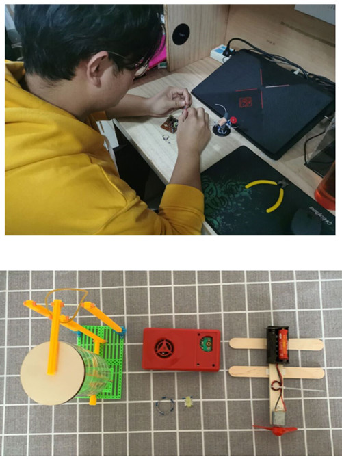 学生变废为宝及作品展示_副本.jpg 学生变废为宝及作品展示_副本.jpg