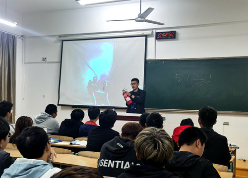 119消防日主题班会（图2）_副本.jpg