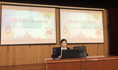 图片1_副本.png 图片1_副本.png