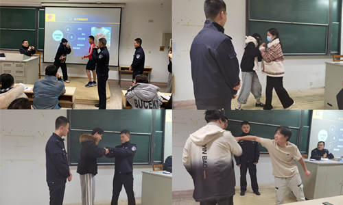 图片3_副本.png 图片3_副本.png