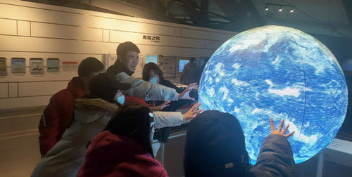 222_副本.jpg 222_副本.jpg