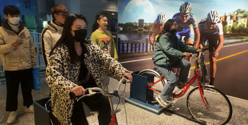 333_副本.jpg 333_副本.jpg