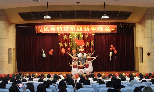 33_副本.jpg 33_副本.jpg