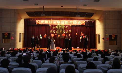 66_副本.jpg 66_副本.jpg