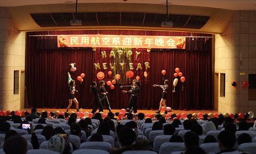 22_副本.jpg 22_副本.jpg