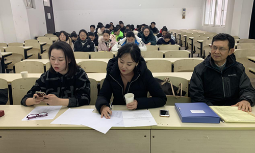 图片1_副本.png 图片1_副本.png