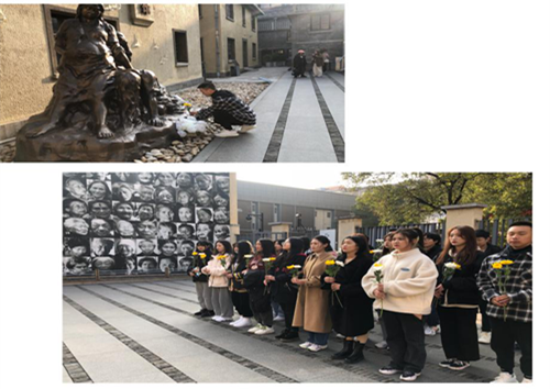 图片4_副本.png 图片4_副本.png