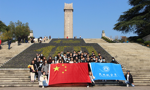 图片4_副本.png 图片4_副本.png