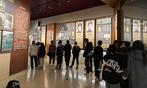 图片3_副本.png 图片3_副本.png