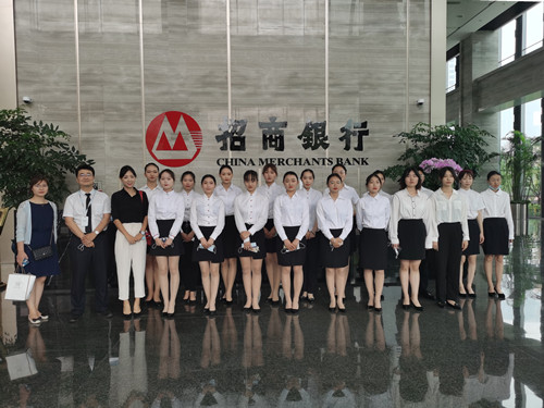 2_副本.jpg 2_副本.jpg