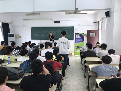 03_副本.jpg 03_副本.jpg