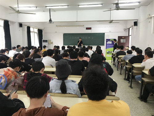 01_副本.jpg 01_副本.jpg