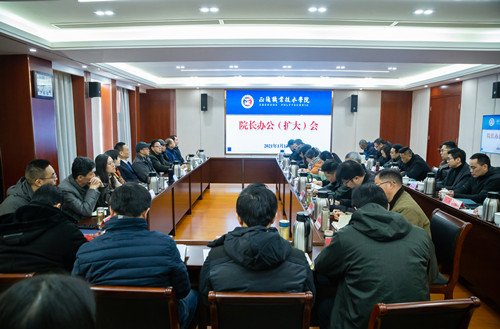 123new - 副本_副本.jpg