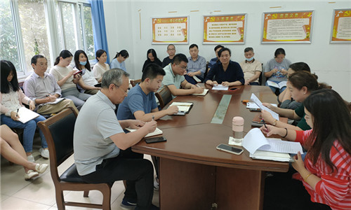 66CA4BEB2C83C5E0DD972F14C43402A7_副本.jpg 66CA4BEB2C83C5E0DD972F14C43402A7_副本.jpg