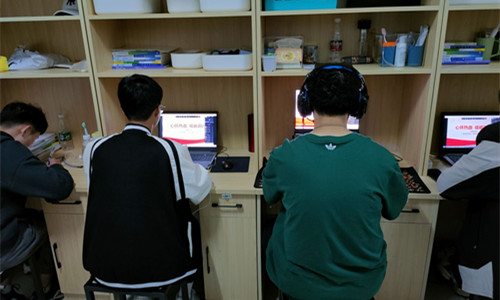 QQ图片20211021083019_副本.jpg QQ图片20211021083019_副本.jpg