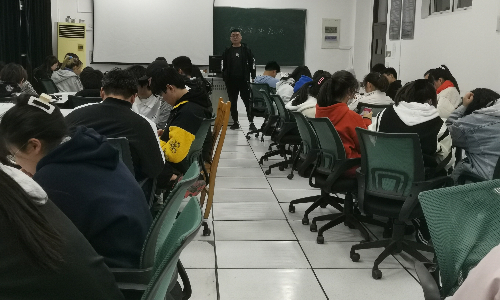 QQ图片20211111170200 (1).jpg