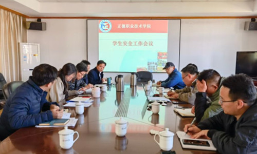 调整.jpg 调整.jpg