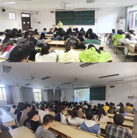 1111111.jpg 1111111.jpg