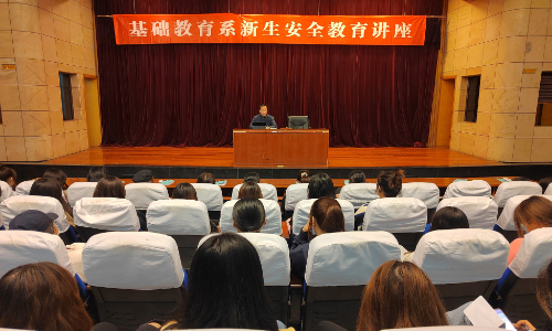 稿定设计-1.jpg 稿定设计-1.jpg