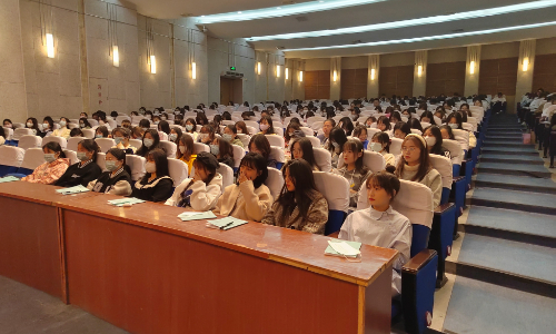 稿定设计-2.jpg 稿定设计-2.jpg