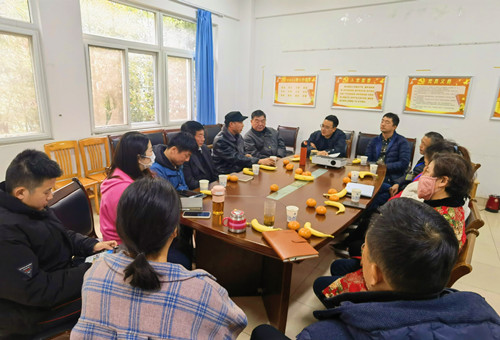 2 (2)_副本.jpg 2 (2)_副本.jpg