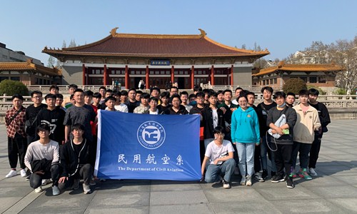 QQ图片20210326082034_副本.jpg QQ图片20210326082034_副本.jpg