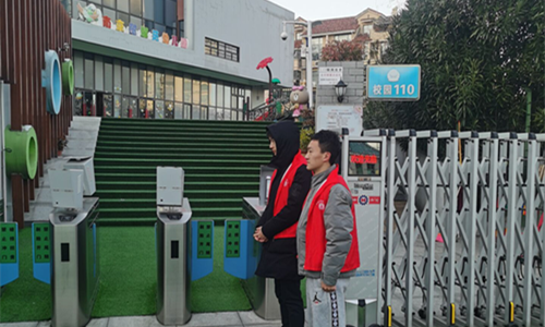 图片1_副本.png 图片1_副本.png