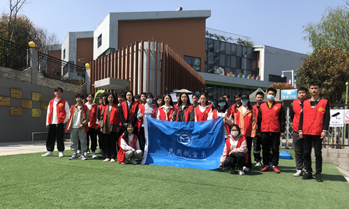 图片3_副本.png 图片3_副本.png