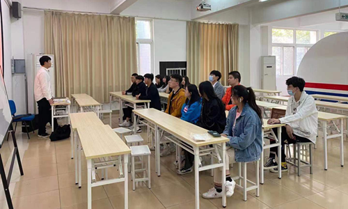 图片1_副本.png 图片1_副本.png