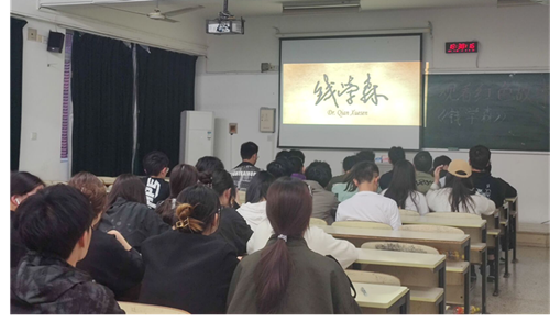 图片2_副本.png 图片2_副本.png