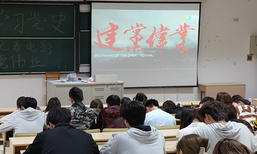 图片1_副本.png 图片1_副本.png